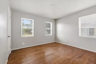 1307 Stone Dr, Irving, TX 75061 - Photo 8