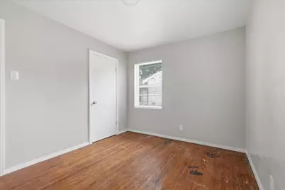 1307 Stone Drive, Irving, TX 75061 - Photo 16