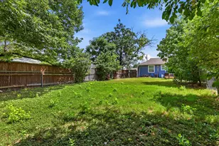 1307 Stone Dr, Irving, TX 75061 - Photo 36