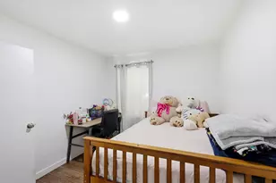 1307 Stone Dr, Irving, TX 75061 - Photo 16