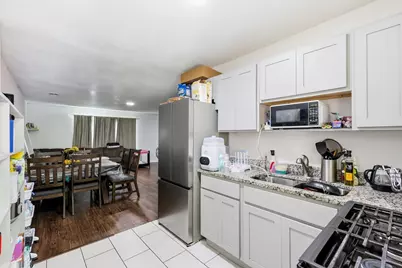 1307 Stone Drive, Irving, TX 75061 - Photo 10