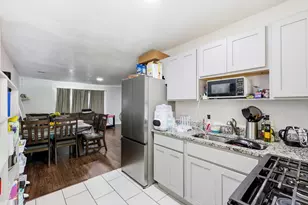 1307 Stone Dr, Irving, TX 75061 - Photo 10