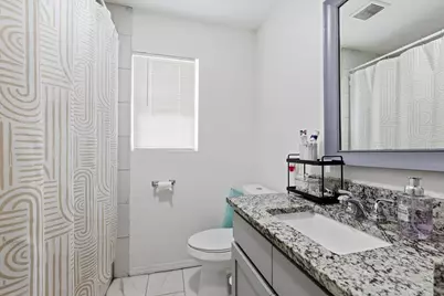 1307 Stone Drive, Irving, TX 75061 - Photo 14