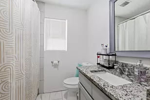 1307 Stone Dr, Irving, TX 75061 - Photo 14