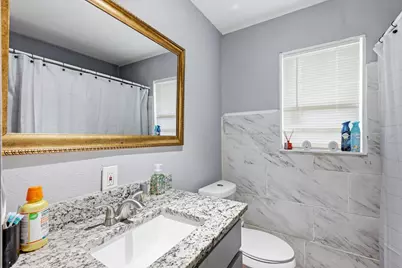 1307 Stone Drive, Irving, TX 75061 - Photo 32