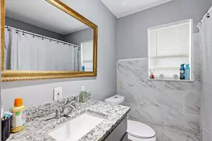 1307 Stone Dr, Irving, TX 75061 - Photo 32
