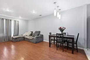 1307 Stone Dr, Irving, TX 75061 - Photo 24