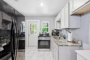1307 Stone Dr, Irving, TX 75061 - Photo 26