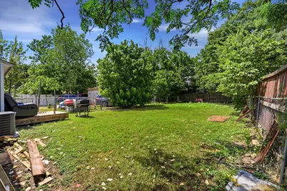 1307 Stone Drive, Irving, TX 75061 - Photo 34