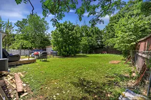 1307 Stone Dr, Irving, TX 75061 - Photo 34
