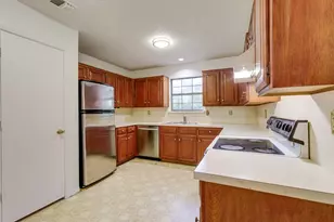 902 Wayne Ave, Duncanville, TX 75137 - Photo 12