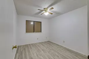 902 Wayne Ave, Duncanville, TX 75137 - Photo 22