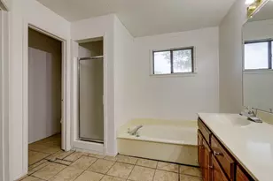 902 Wayne Ave, Duncanville, TX 75137 - Photo 18