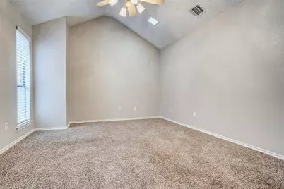 2124 Artherfield Drive, Carrollton, TX 75006 - Photo 18