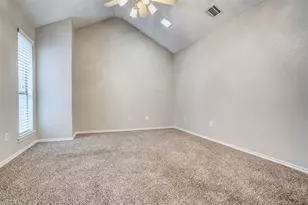 2124 Artherfield Dr, Carrollton, TX 75006 - Photo 18