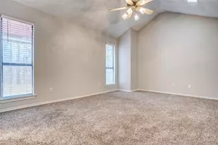 2124 Artherfield Dr, Carrollton, TX 75006 - Photo 12
