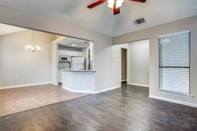 2124 Artherfield Drive, Carrollton, TX 75006 - Photo 10