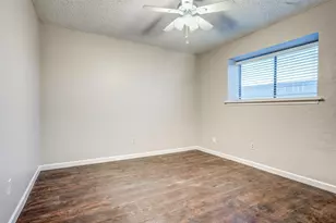 2124 Artherfield Dr, Carrollton, TX 75006 - Photo 16