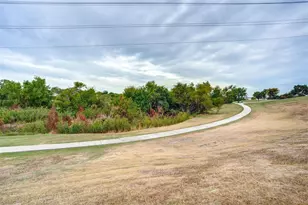 2124 Artherfield Dr, Carrollton, TX 75006 - Photo 22