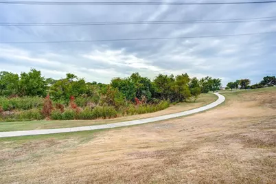 2124 Artherfield Drive, Carrollton, TX 75006 - Photo 22