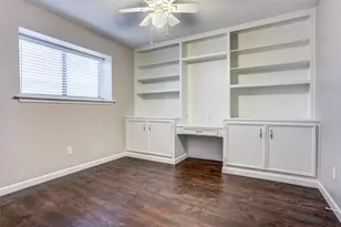 2124 Artherfield Dr, Carrollton, TX 75006 - Photo 14