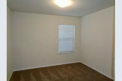 1806 Yale Street, Farmersville, TX 75442 - Photo 10