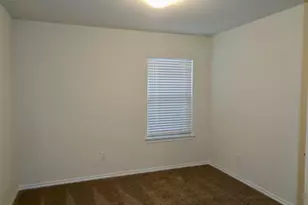 1806 Yale St, Farmersville, TX 75442 - Photo 10