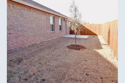 1806 Yale Street, Farmersville, TX 75442 - Photo 12
