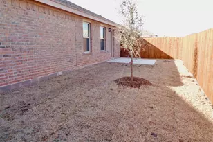 1806 Yale St, Farmersville, TX 75442 - Photo 12
