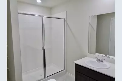 1806 Yale Street, Farmersville, TX 75442 - Photo 6