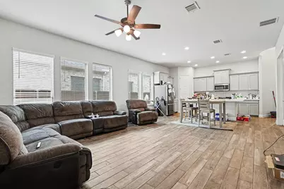 2208 Rothbury Drive, Forney, TX 75126 - Photo 2