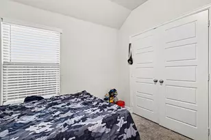 2208 Rothbury Dr, Forney, TX 75126 - Photo 10