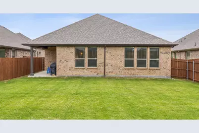 1008 Westwood Lane, Argyle, TX 76226 - Photo 28