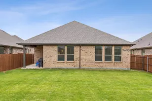 1008 Westwood Ln, Argyle, TX 76226 - Photo 28