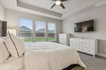 1008 Westwood Lane, Argyle, TX 76226 - Photo 20