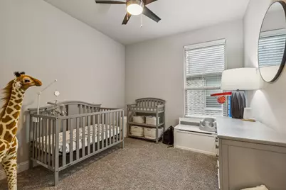 1008 Westwood Lane, Argyle, TX 76226 - Photo 18