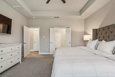 1008 Westwood Lane, Argyle, TX 76226 - Photo 22