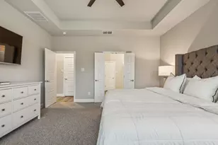 1008 Westwood Ln, Argyle, TX 76226 - Photo 22