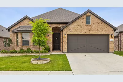 1008 Westwood Lane, Argyle, TX 76226 - Photo 1