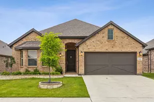 1008 Westwood Ln, Argyle, TX 76226 - Photo 1