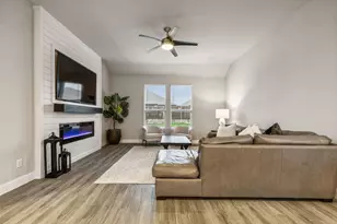 1008 Westwood Ln, Argyle, TX 76226 - Photo 4