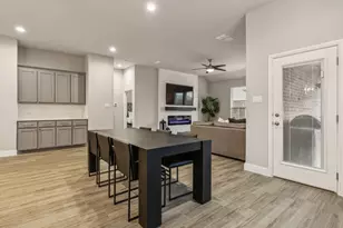 1008 Westwood Ln, Argyle, TX 76226 - Photo 2