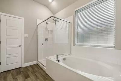 1008 Westwood Lane, Argyle, TX 76226 - Photo 24