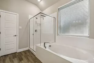 1008 Westwood Ln, Argyle, TX 76226 - Photo 24