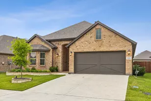 1008 Westwood Ln, Argyle, TX 76226 - Photo 30