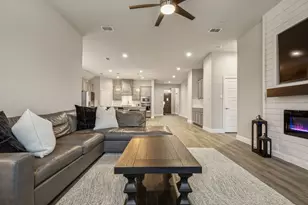 1008 Westwood Ln, Argyle, TX 76226 - Photo 2