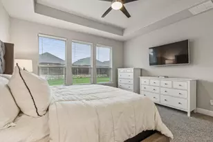 1008 Westwood Ln, Argyle, TX 76226 - Photo 20