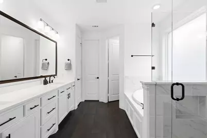 10720 Canoe Drive, Irving, TX 75019 - Photo 20