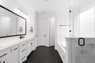 10720 Canoe Dr, Irving, TX 75019 - Photo 20