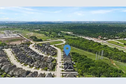 10720 Canoe Drive, Irving, TX 75019 - Photo 36